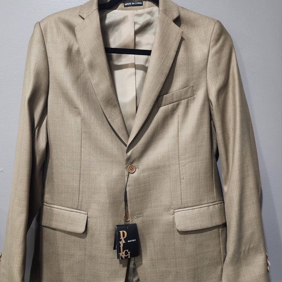 Blazer Davinci, Nuevo, talla 18 - Picture 2 of 12